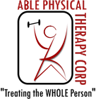 Able Physical Therapy Corp